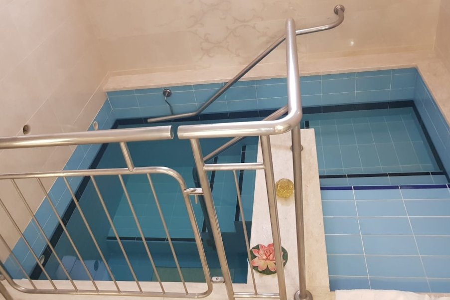 שדה עוזיהו image