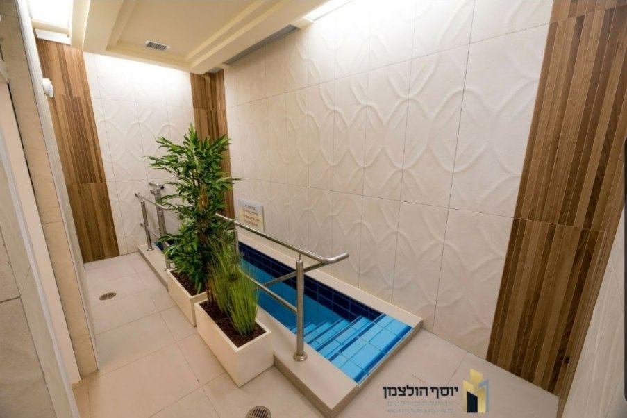 גבעה C - אמרי סופר image