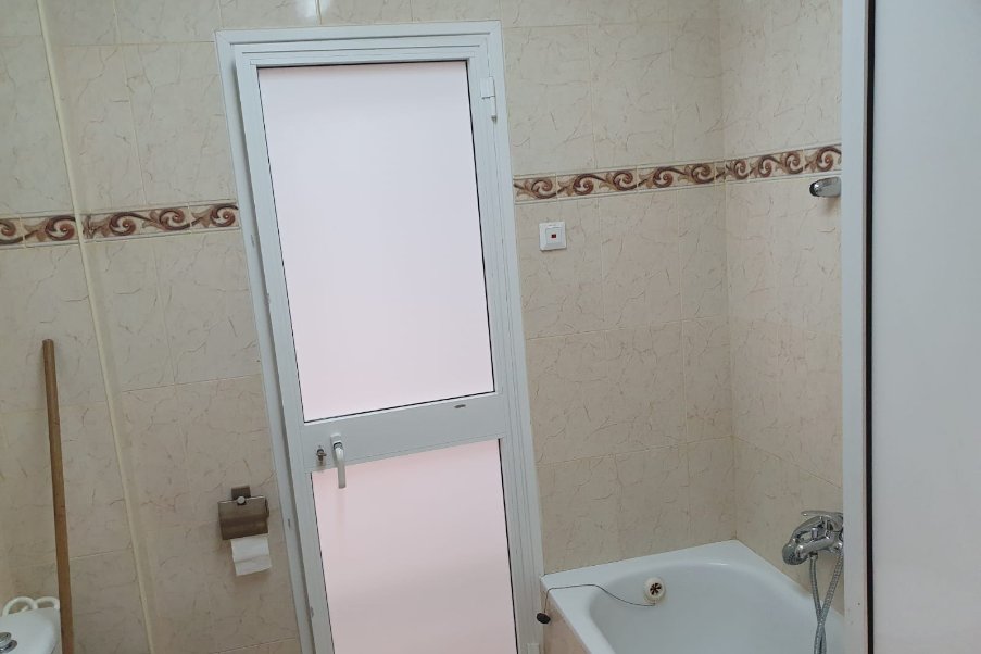 אדירים image