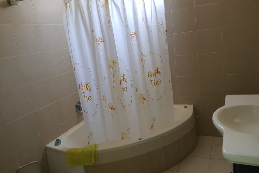 עתלית image