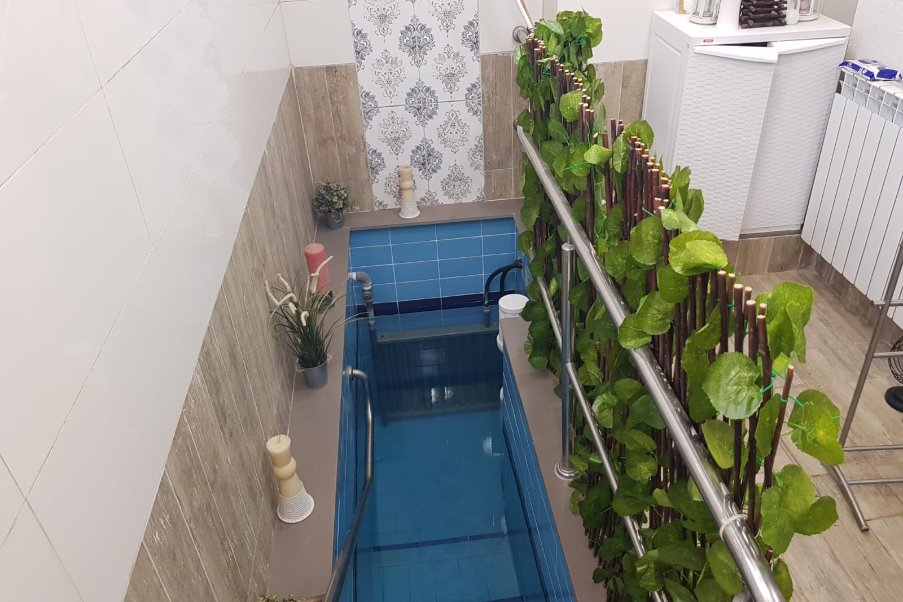 בר יוחאי image