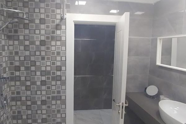 בית לוי - בית וגן image