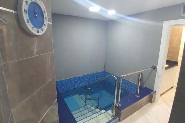 בית לוי - בית וגן image