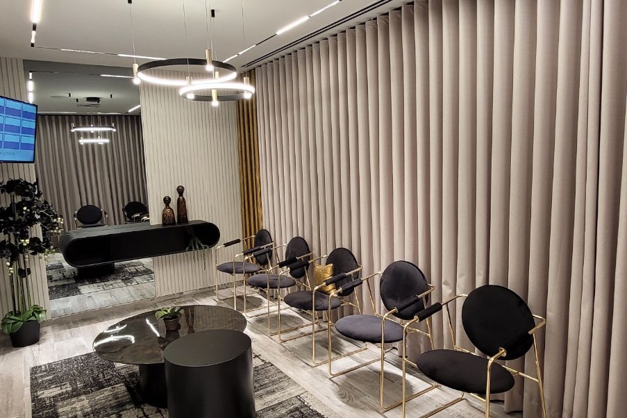 גבעה B - ברים image