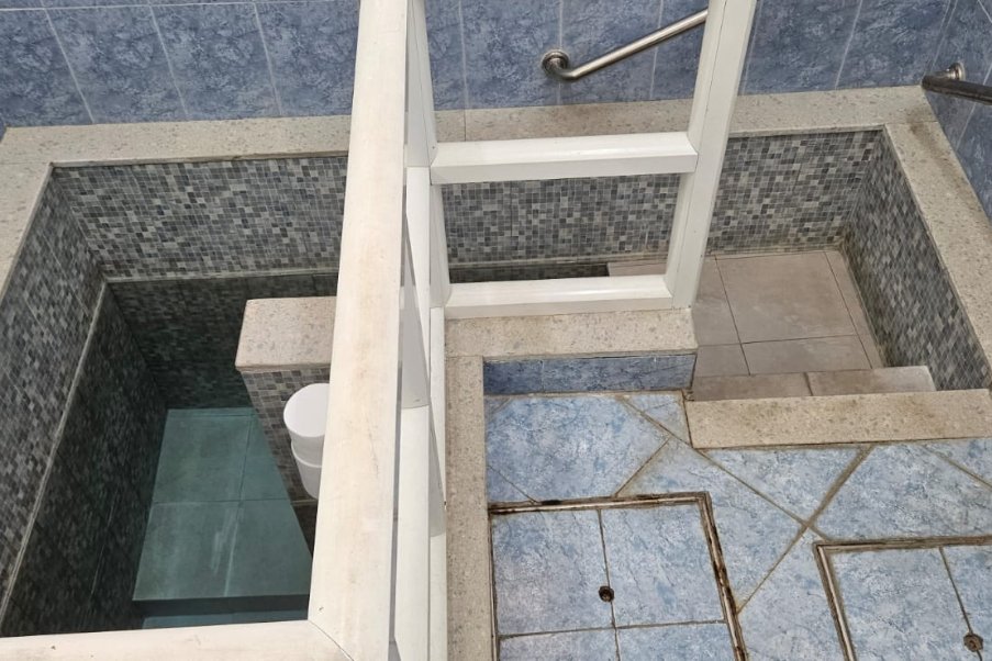 בנימינה image