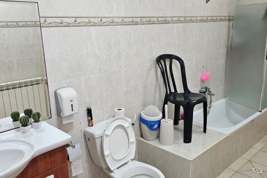 בני עי"ש image