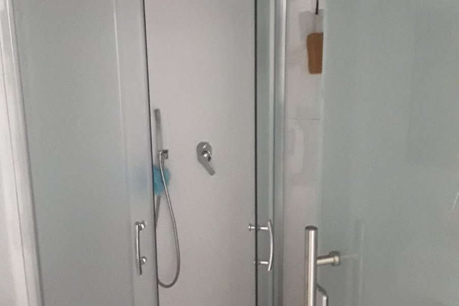 מלונות ים המלח image