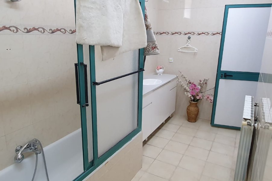 עיו דורה image