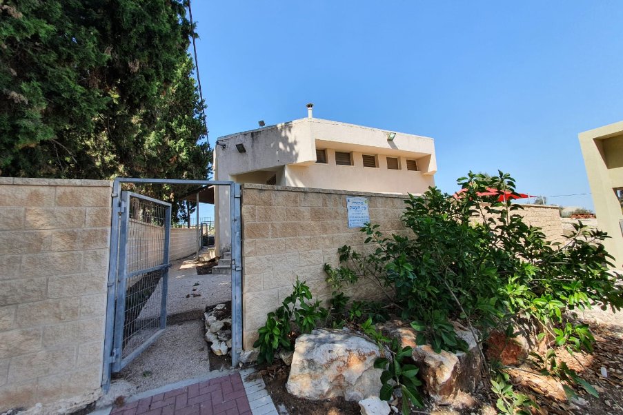 עין העמק image