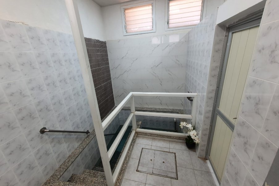עין העמק image