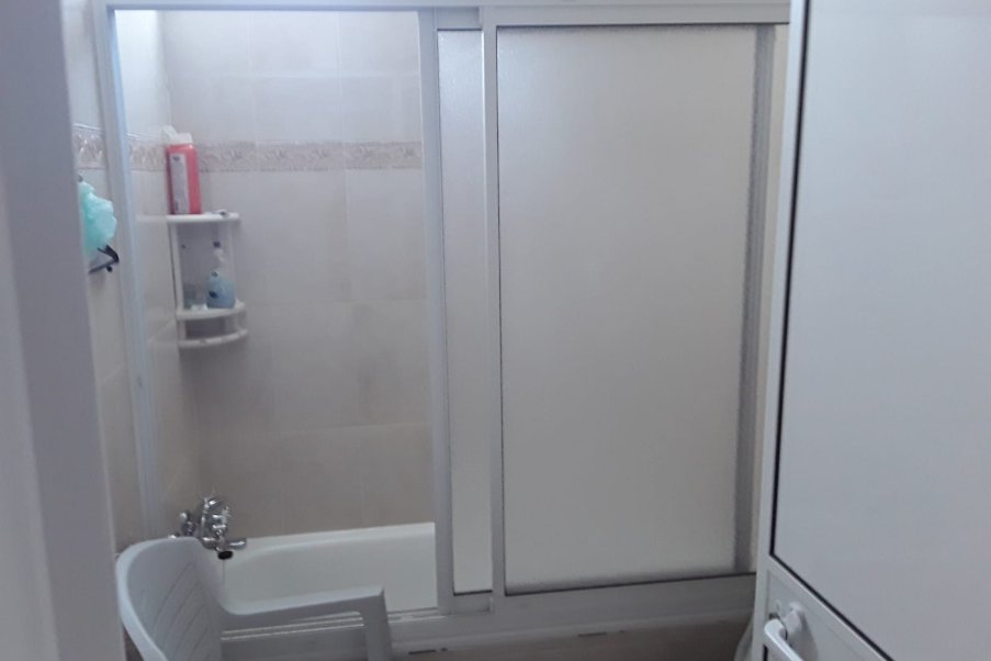 עין יעקב image