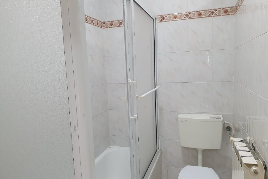 גדיש image