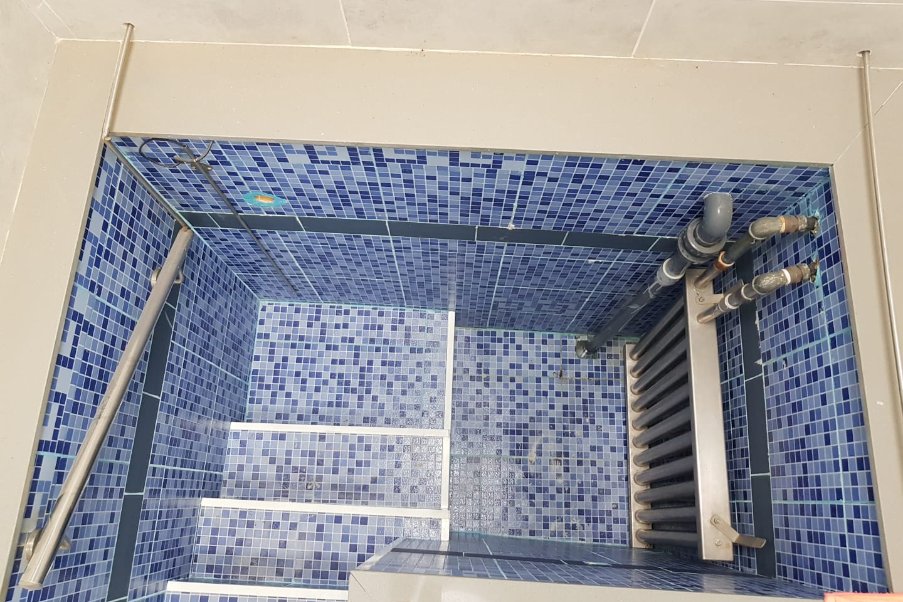 גילת image