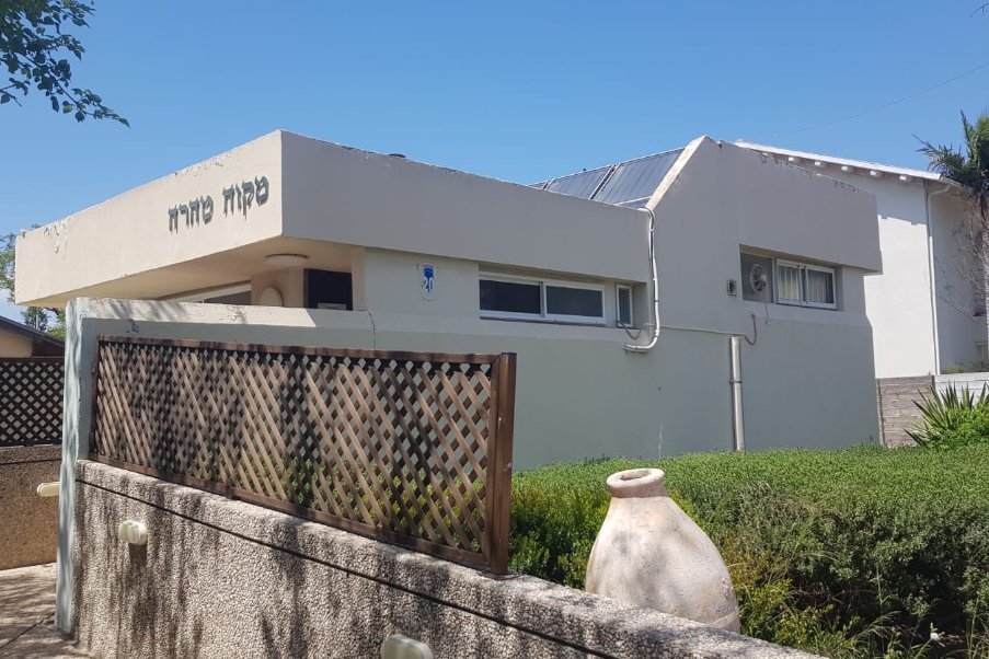 מערב image