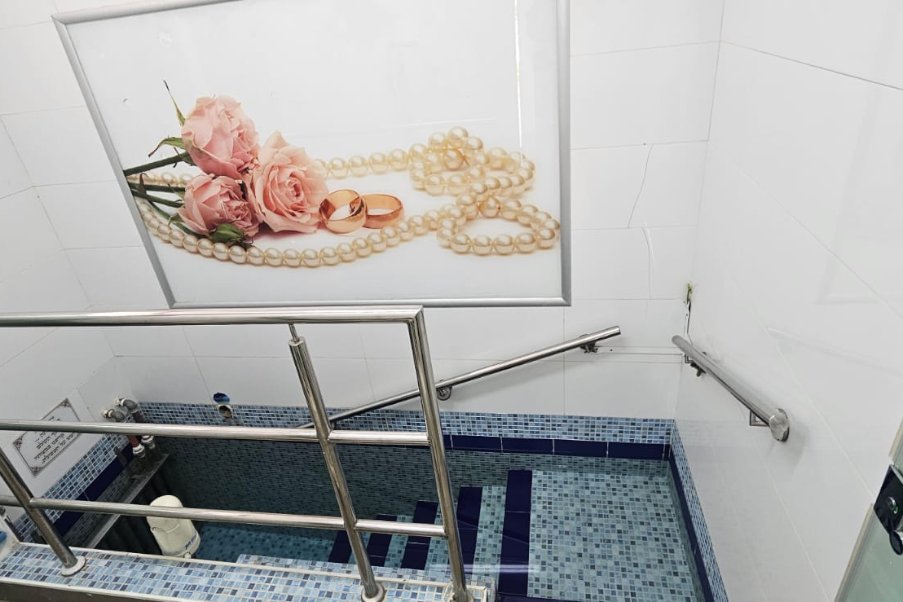 רמתיים image