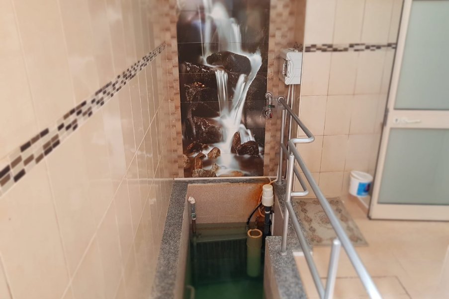 כפר חנניה image