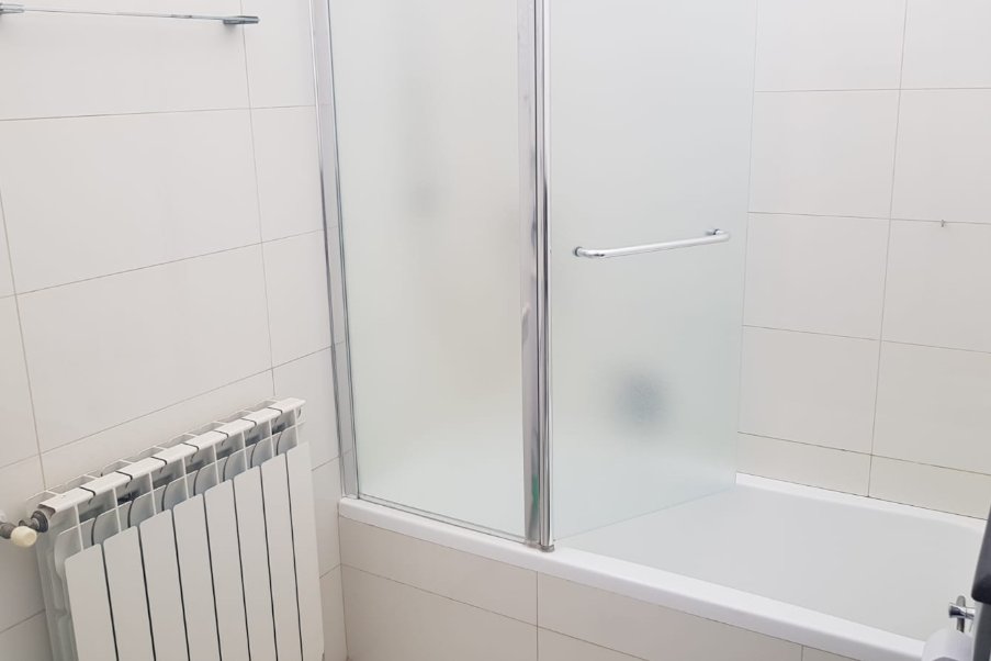 רמב"ם - מונגש image