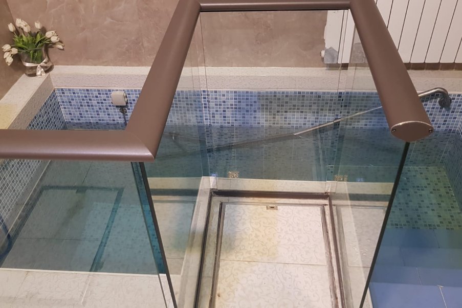 רמב"ם - מונגש image