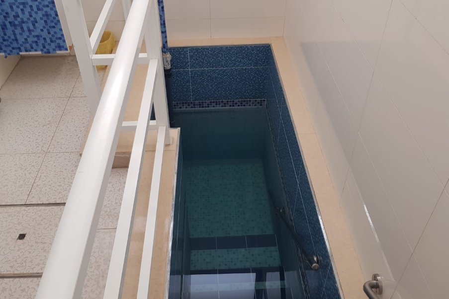 רמב"ם - מונגש image