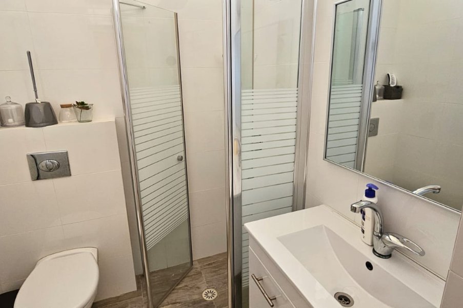 משואות יצחק image