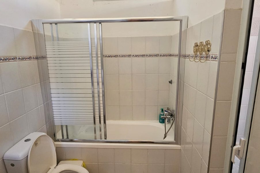 משואות יצחק image