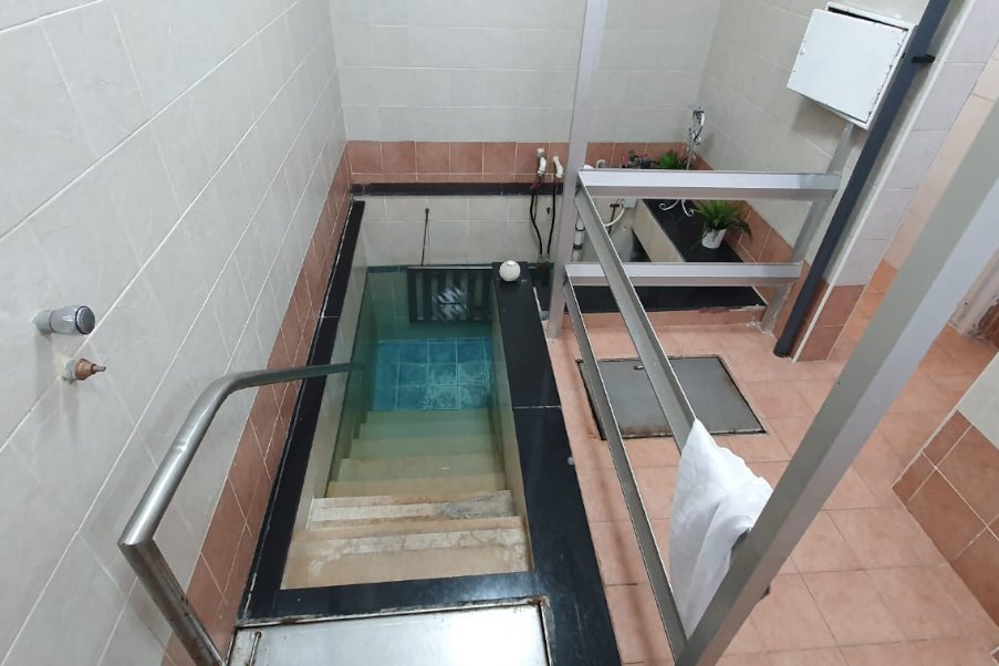 תל חנן image
