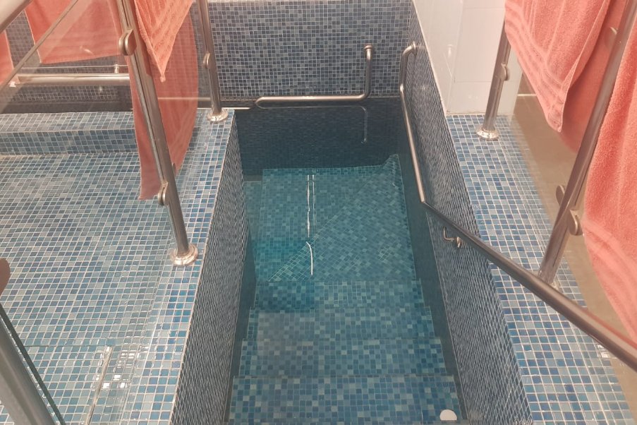 ניצן - מונגש image