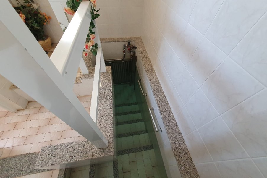 אוהד image