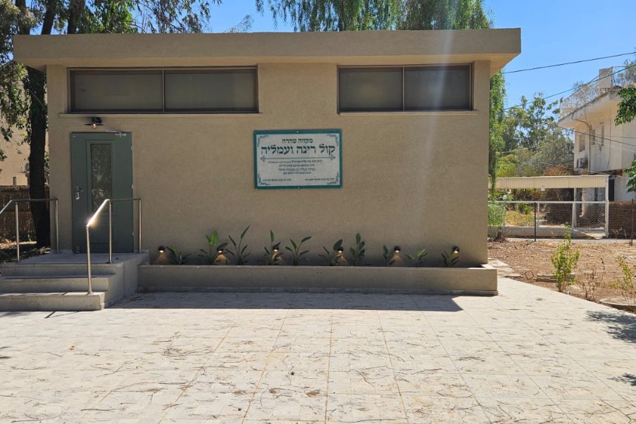 עדעד image