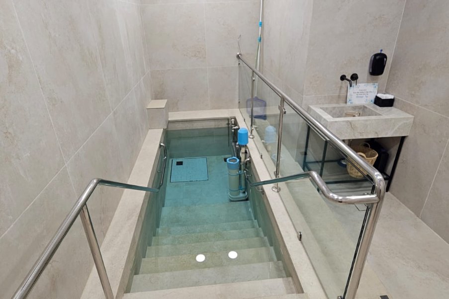עדעד image