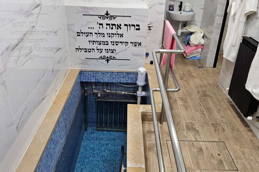 פרדסיה image