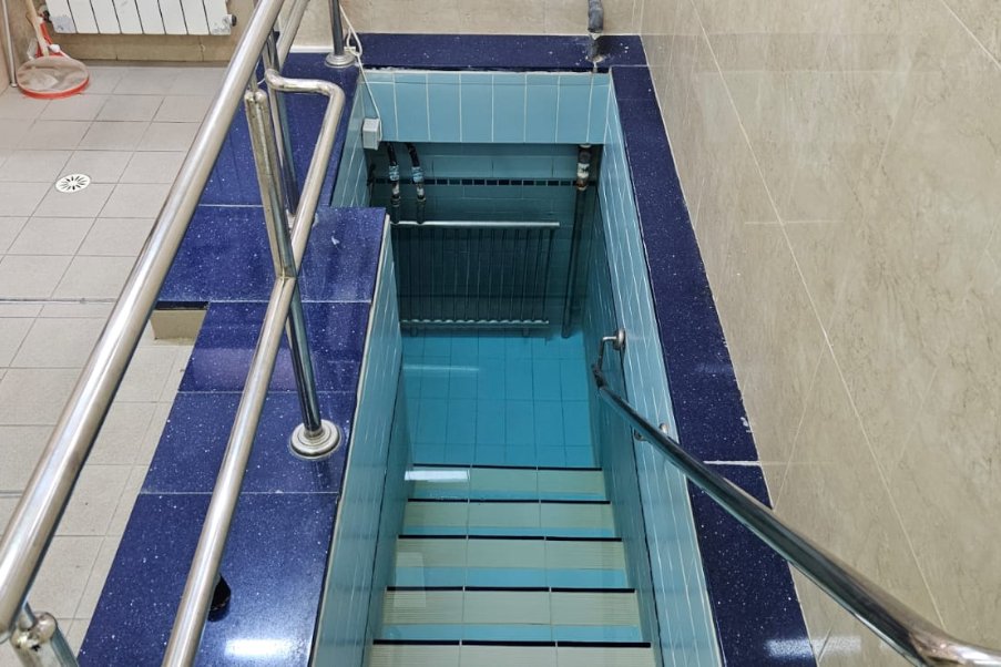 שכון סלע image