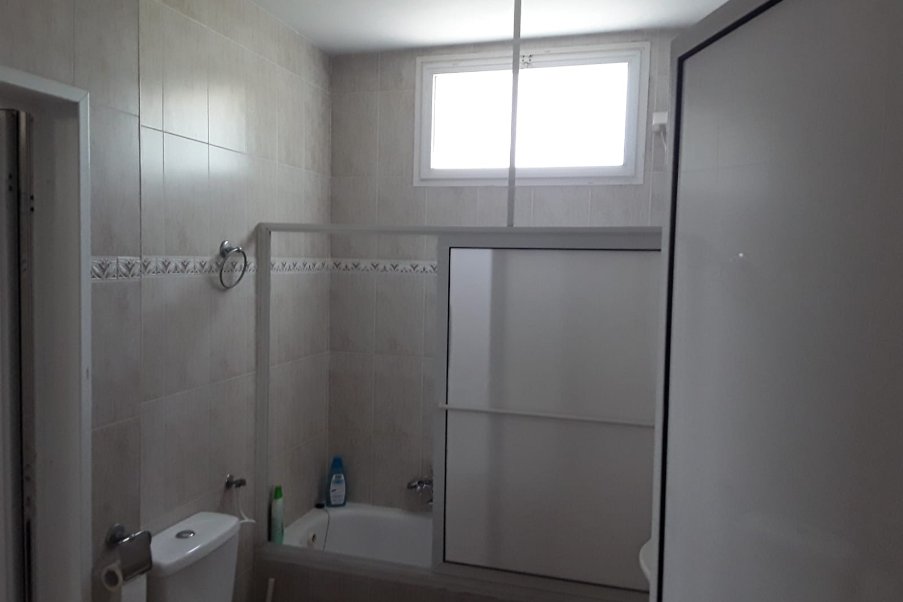 תלמי אליהו image