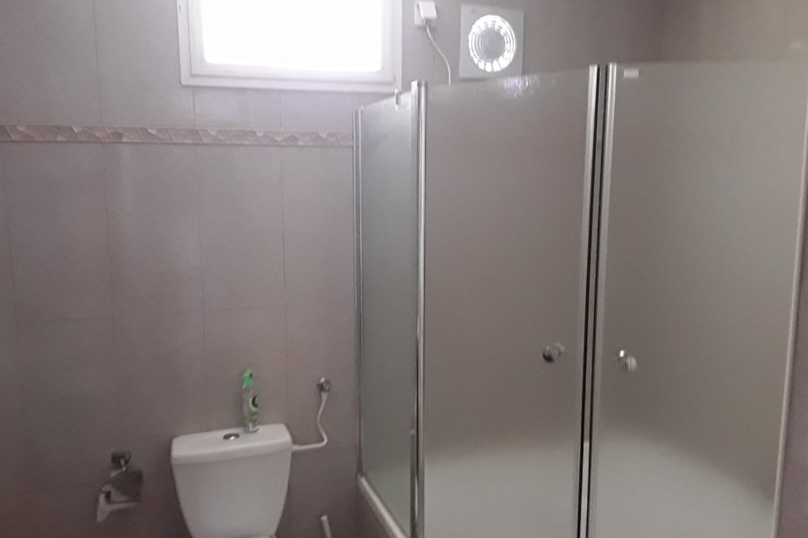 תלמי אליהו image