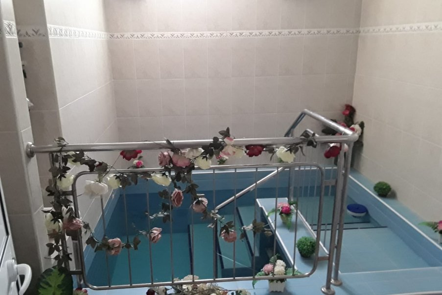 תלמי אליהו image