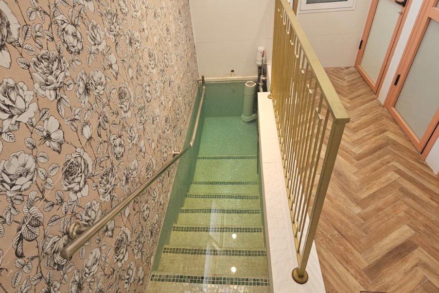 גבעת ושינגטון image