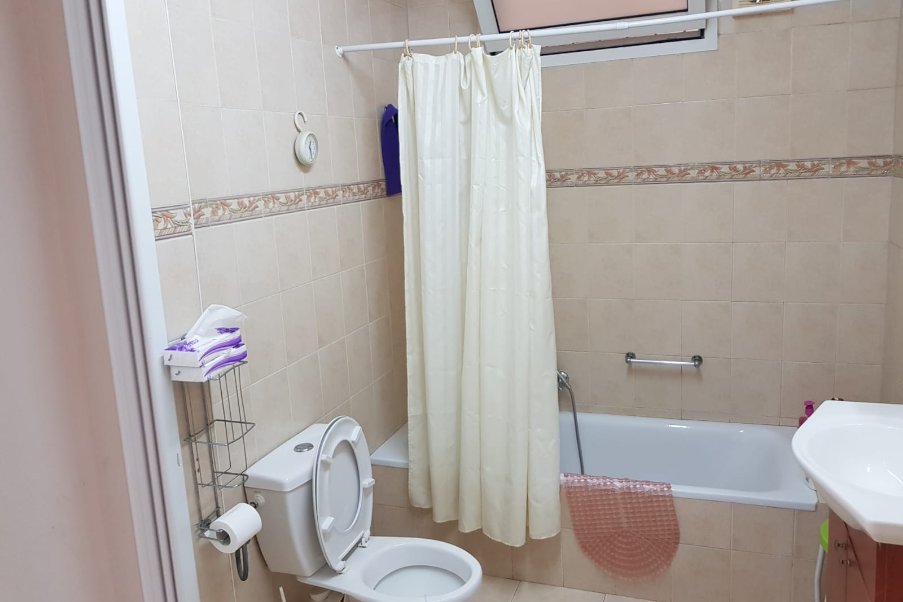 יסודות image